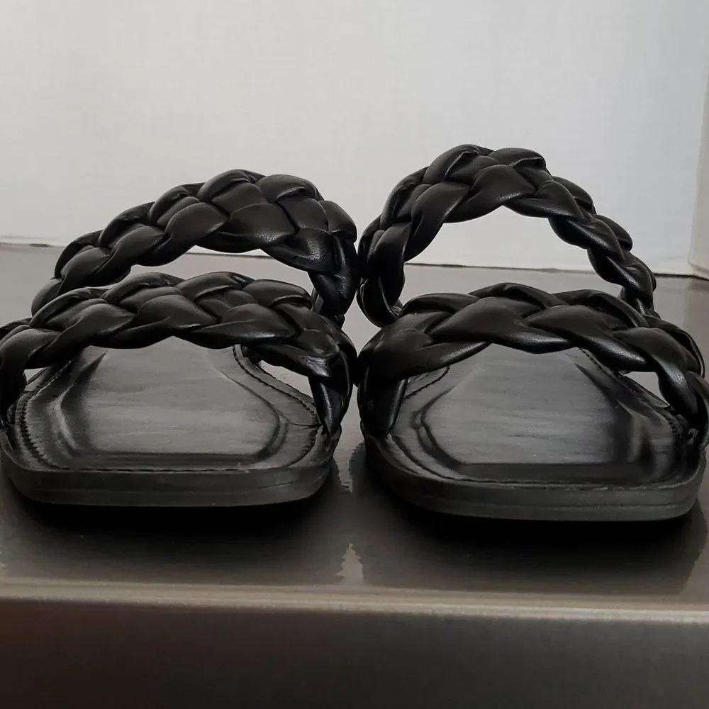 Steve Madden steve madden